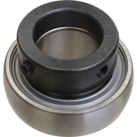 Aftermarket AMAH225510 Ball Bearing AMAH225510-ABL